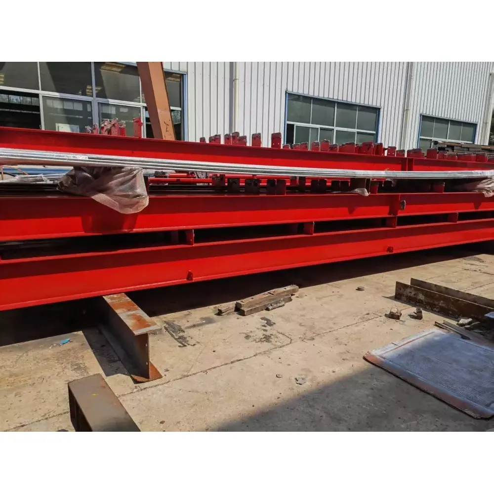 ສິ່ງທີ່ເຮັດໃຫ້ຜະລິດຕະພັນໂລຫະທີ່ກໍາຫນົດເອງຈໍາເປັນສໍາລັບຄວາມຕ້ອງການການຜະລິດມື້ນີ້?