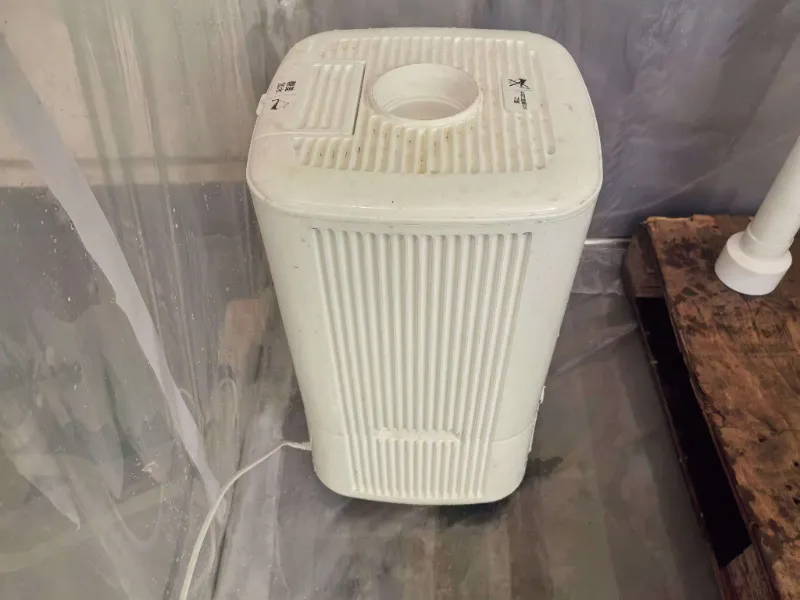 ໂຄງສ້າງເຫຼັກກ້າ Qingdao Liweiyuan ສໍາເລັດການທົດສອບການສີດເກືອ, ປົກປ້ອງການກັດກ່ອນຂອງໂຄງສ້າງເຫຼັກກ້າໃນສະພາບອາກາດທາງທະເລ.