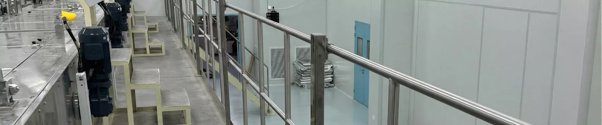 ເວທີເຫຼັກ