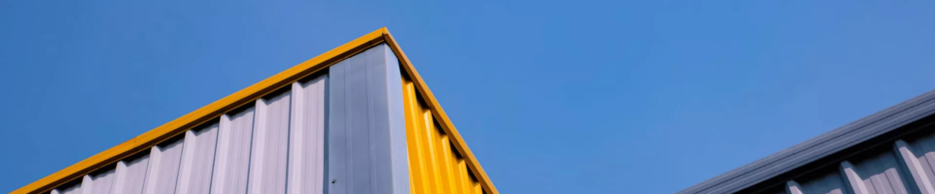 ແຜ່ນເຫຼັກສີ