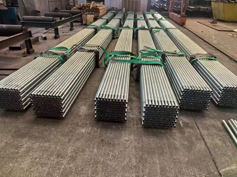 ຮົ້ວຄວາມປອດໄພໂລຫະ